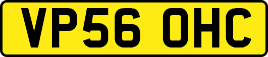 VP56OHC