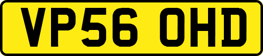 VP56OHD