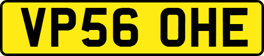 VP56OHE