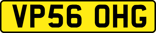 VP56OHG
