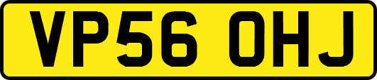 VP56OHJ