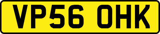VP56OHK