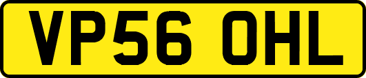VP56OHL