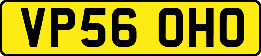 VP56OHO