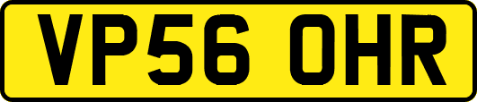 VP56OHR