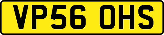 VP56OHS
