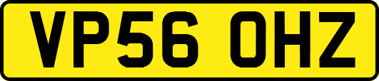 VP56OHZ