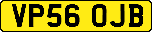 VP56OJB