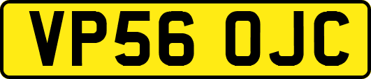 VP56OJC