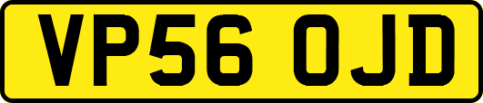 VP56OJD