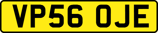 VP56OJE