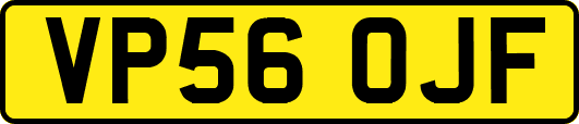 VP56OJF