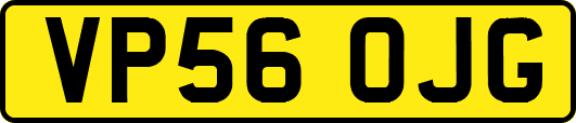 VP56OJG