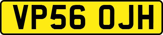 VP56OJH