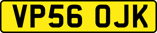 VP56OJK