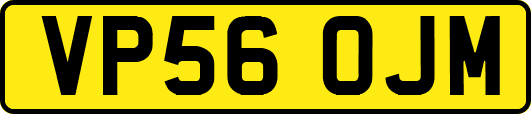 VP56OJM