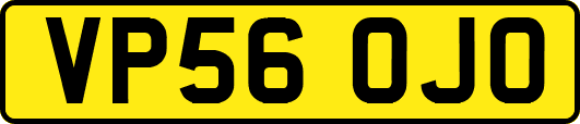 VP56OJO