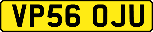 VP56OJU