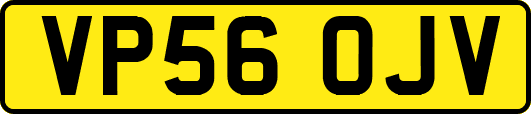 VP56OJV