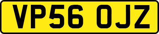VP56OJZ