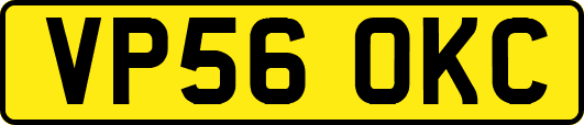 VP56OKC