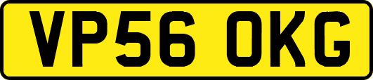 VP56OKG
