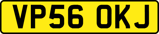 VP56OKJ