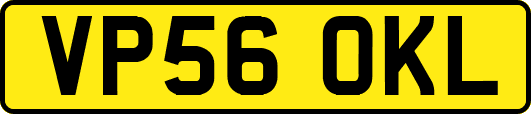 VP56OKL