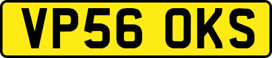 VP56OKS