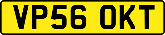VP56OKT