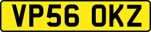 VP56OKZ