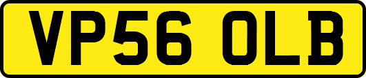 VP56OLB