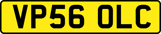 VP56OLC