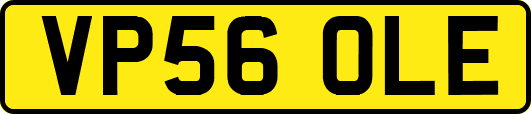 VP56OLE