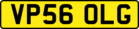 VP56OLG