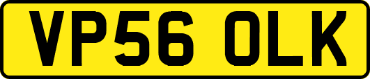 VP56OLK