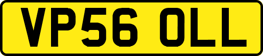VP56OLL