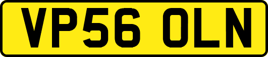 VP56OLN