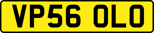 VP56OLO