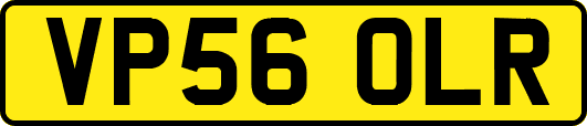 VP56OLR
