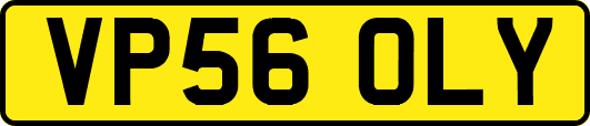 VP56OLY