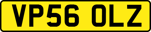 VP56OLZ