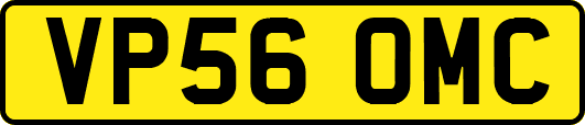 VP56OMC