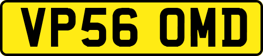 VP56OMD