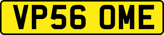 VP56OME