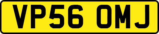 VP56OMJ