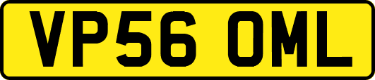 VP56OML