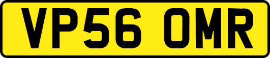 VP56OMR