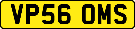 VP56OMS