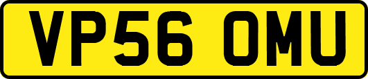 VP56OMU